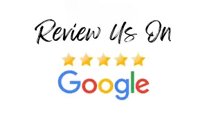 google review2